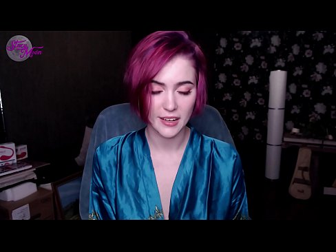 ❤️ Упутство о дркању руске девојке на енглеском ❤❌ Порно ат порн sr.battlepass-bonuse.ru