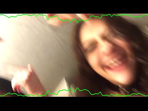 ❤️ Две секси бринете емотивне гаћице остају копиле необичне кучке ❤❌ Порно ат порн sr.battlepass-bonuse.ru