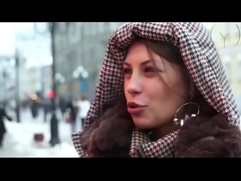 ❤️ Предавање филмских секс лекција, техника и поза за женски оргазам, како правилно имати секс, еротска масажа, шприцање ❤❌ Порно ат порн sr.battlepass-bonuse.ru