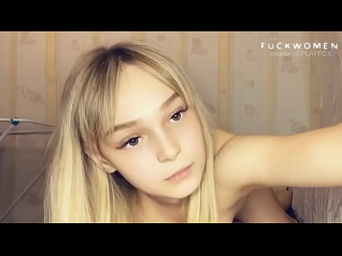 ❤️ Незасита ученица даје сломљиву пулсирајућу оралну крему свом колеги ❤❌ Порно ат порн sr.battlepass-bonuse.ru