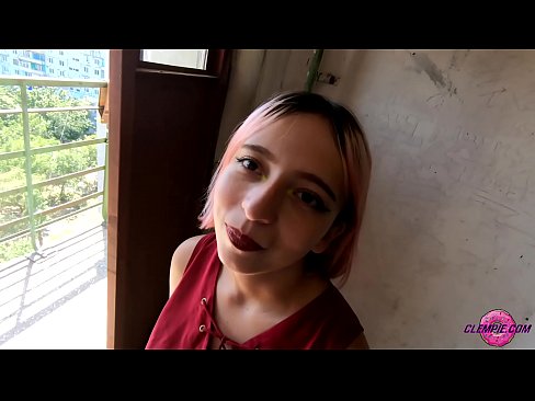 ❤️ Студент Сензуал сише странца у залеђу - сперма му на лицу ❤❌ Порно ат порн sr.battlepass-bonuse.ru